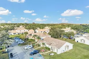 14675 Laguna Beach Cir, Orlando, FL 32824 - Photo 2