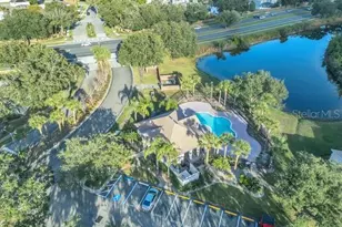 14675 Laguna Beach Cir, Orlando, FL 32824 - Photo 30