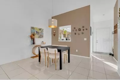 14675 Laguna Beach Circle, Orlando, FL 32824 - Photo 26