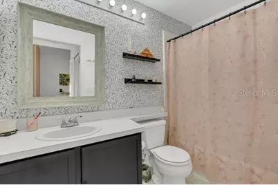 14675 Laguna Beach Circle, Orlando, FL 32824 - Photo 12