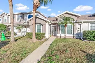 14675 Laguna Beach Cir, Orlando, FL 32824 - Photo 1