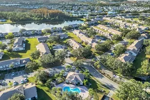 14675 Laguna Beach Cir, Orlando, FL 32824 - Photo 32