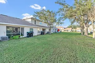 14675 Laguna Beach Cir, Orlando, FL 32824 - Photo 8