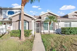 14675 Laguna Beach Cir, Orlando, FL 32824 - Photo 28