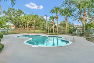 14675 Laguna Beach Cir, Orlando, FL 32824 - Photo 6