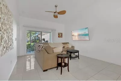 14675 Laguna Beach Circle, Orlando, FL 32824 - Photo 22