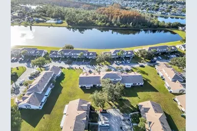 14675 Laguna Beach Circle, Orlando, FL 32824 - Photo 24