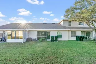 14675 Laguna Beach Cir, Orlando, FL 32824 - Photo 10