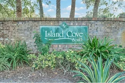 14675 Laguna Beach Circle, Orlando, FL 32824 - Photo 4