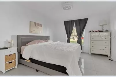 14675 Laguna Beach Circle, Orlando, FL 32824 - Photo 14