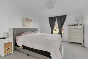 14675 Laguna Beach Cir, Orlando, FL 32824 - Photo 14