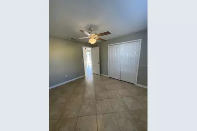 260 Grouper Court, Kissimmee, FL 34759 - Photo 10