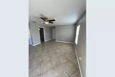 260 Grouper Court, Kissimmee, FL 34759 - Photo 4