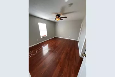 260 Grouper Court, Kissimmee, FL 34759 - Photo 12