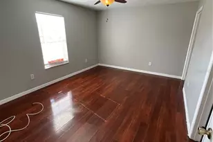 260 Grouper Ct, Kissimmee, FL 34759 - Photo 12