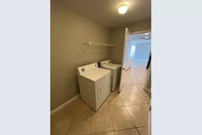 260 Grouper Court, Kissimmee, FL 34759 - Photo 16