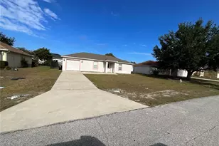 260 Grouper Ct, Kissimmee, FL 34759 - Photo 1