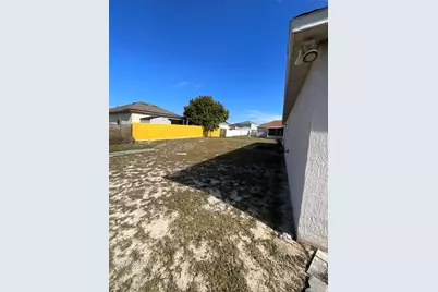 260 Grouper Court, Kissimmee, FL 34759 - Photo 18