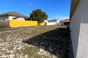 260 Grouper Ct, Kissimmee, FL 34759 - Photo 18