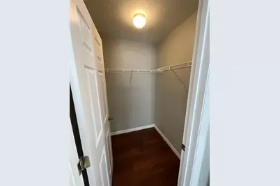 260 Grouper Court, Kissimmee, FL 34759 - Photo 14