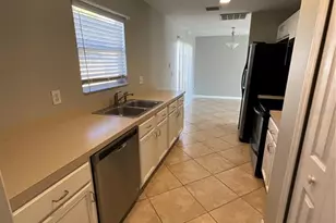 260 Grouper Ct, Kissimmee, FL 34759 - Photo 8