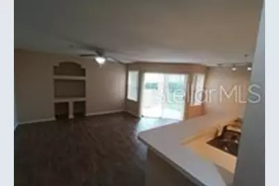 7330 Westpointe Boulevard #411, Orlando, FL 32835 - Photo 2