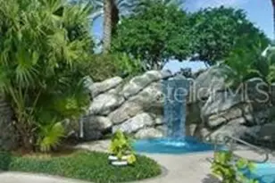 7330 Westpointe Blvd, Orlando, FL 32835 - Photo 14