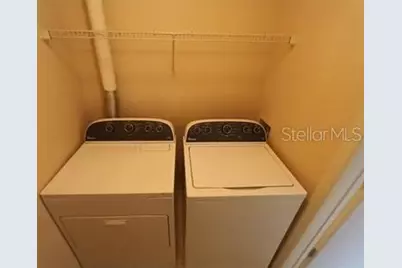 7330 Westpointe Boulevard #411, Orlando, FL 32835 - Photo 8