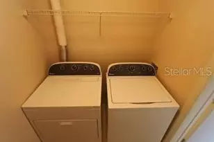 7330 Westpointe Blvd, Orlando, FL 32835 - Photo 8