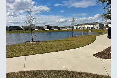 5956 Piney Shrub Place, Saint Cloud, FL 34771 - Photo 20