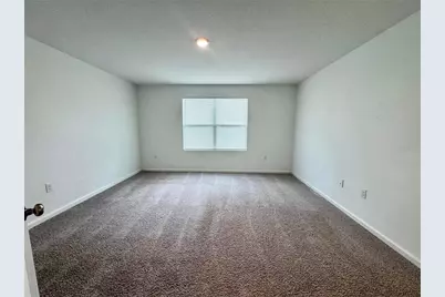 5956 Piney Shrub Place, Saint Cloud, FL 34771 - Photo 16