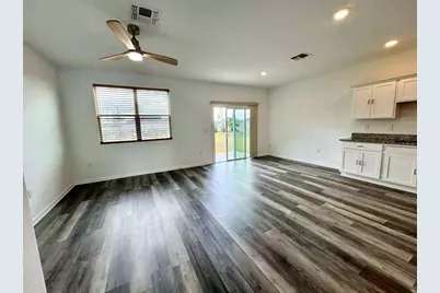 5956 Piney Shrub Place, Saint Cloud, FL 34771 - Photo 8