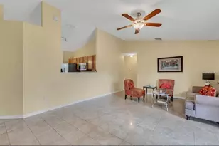 4215 Red Bird Ave, Saint Cloud, FL 34772 - Photo 6