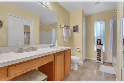 4215 Red Bird Avenue, Saint Cloud, FL 34772 - Photo 12