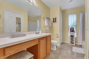 4215 Red Bird Ave, Saint Cloud, FL 34772 - Photo 12