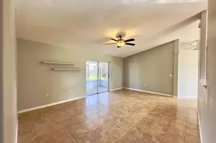 4215 Red Bird Ave, Saint Cloud, FL 34772 - Photo 8