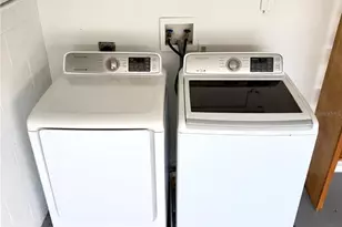 4215 Red Bird Ave, Saint Cloud, FL 34772 - Photo 16