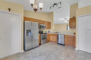 4215 Red Bird Ave, Saint Cloud, FL 34772 - Photo 8