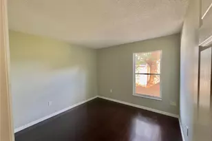 4215 Red Bird Ave, Saint Cloud, FL 34772 - Photo 14