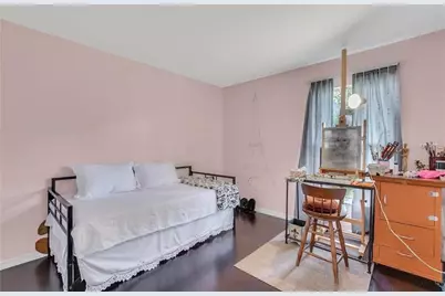 4215 Red Bird Avenue, Saint Cloud, FL 34772 - Photo 14