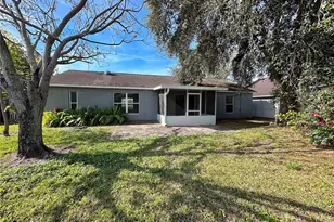4215 Red Bird Ave, Saint Cloud, FL 34772 - Photo 20