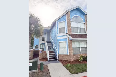 2731 N Poinciana Boulevard #105, Kissimmee, FL 34746 - Photo 32