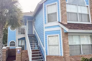 2731 N Poinciana Blvd, Kissimmee, FL 34746 - Photo 32