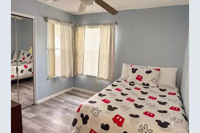 2731 N Poinciana Boulevard #105, Kissimmee, FL 34746 - Photo 24