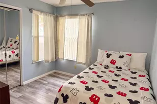 2731 N Poinciana Blvd, Kissimmee, FL 34746 - Photo 24