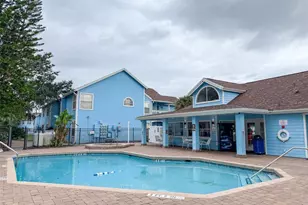 2731 N Poinciana Blvd, Kissimmee, FL 34746 - Photo 38