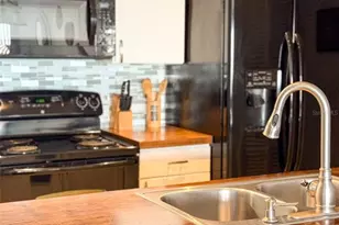 2731 N Poinciana Blvd, Kissimmee, FL 34746 - Photo 14