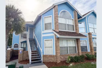 2731 N Poinciana Boulevard #105, Kissimmee, FL 34746 - Photo 2
