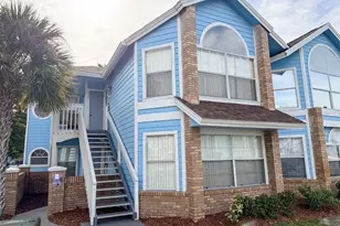 2731 N Poinciana Blvd, Kissimmee, FL 34746 - Photo 2