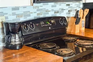 2731 N Poinciana Blvd, Kissimmee, FL 34746 - Photo 16